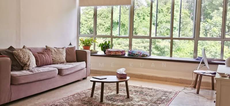 Clementi Park, 135 Sunset Way, 2 Bedrooms, 1,076 sqft, Condominium For Rent, by Jerome Kuan, 1599428 - PropertyGuru.com.sg
