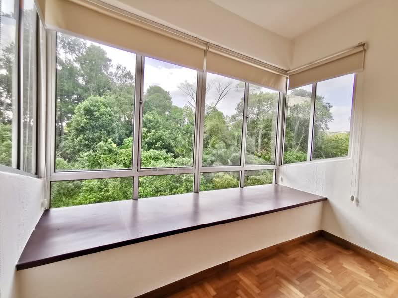 Clementi Park, 135 Sunset Way, 2 Bedrooms, 1,076 sqft, Condominium For Rent, by Jerome Kuan, 1599428 - PropertyGuru.com.sg