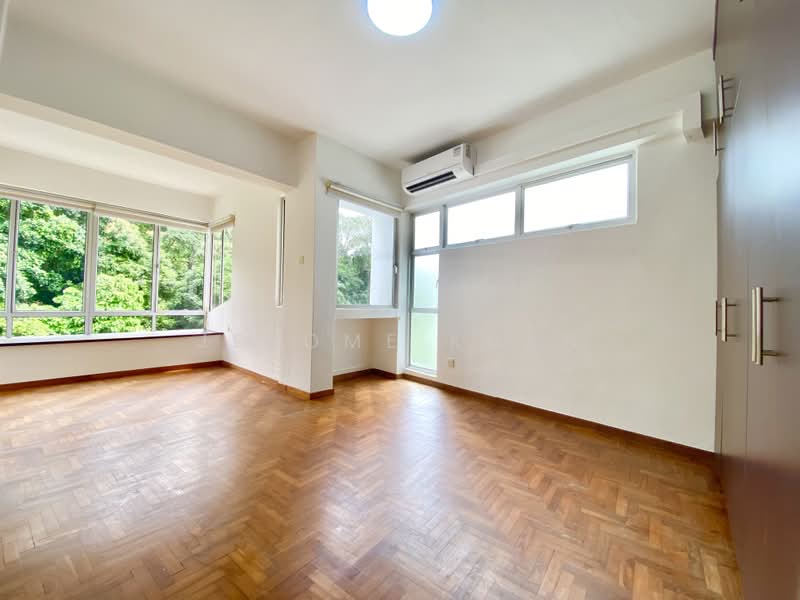 Clementi Park, 135 Sunset Way, 2 Bedrooms, 1,076 sqft, Condominium For Rent, by Jerome Kuan, 1599428 - PropertyGuru.com.sg