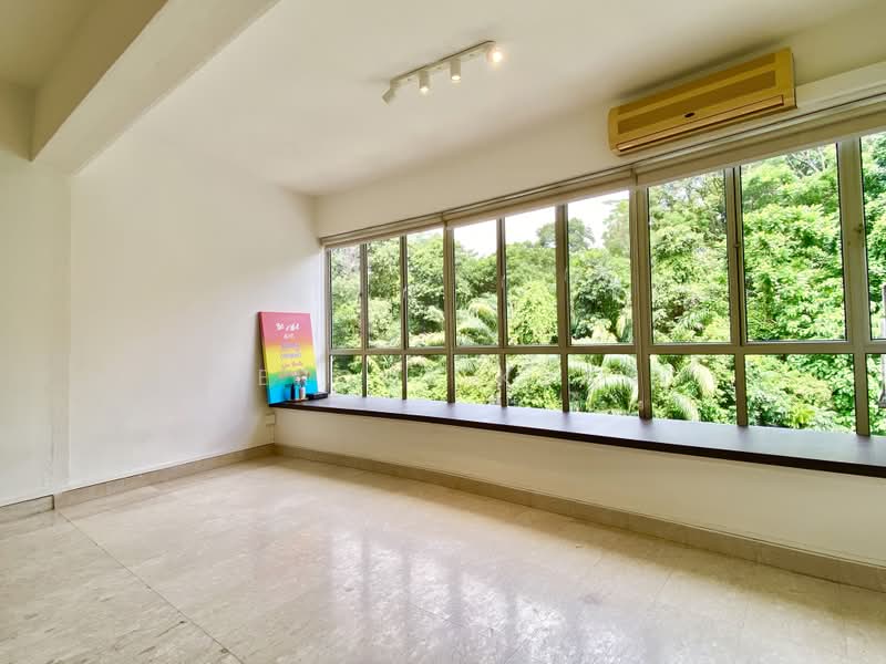 Clementi Park, 135 Sunset Way, 2 Bedrooms, 1,076 sqft, Condominium For Rent, by Jerome Kuan, 1599428 - PropertyGuru.com.sg