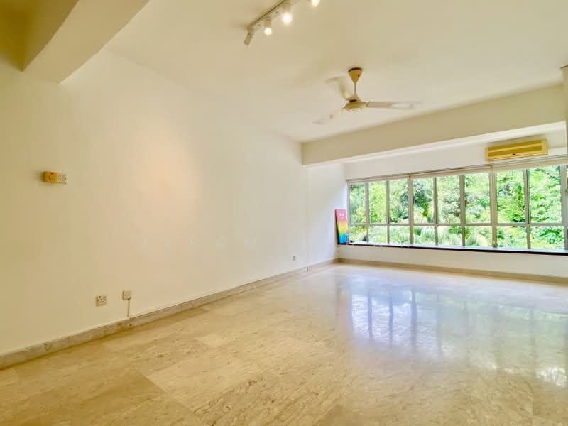 Clementi Park, 135 Sunset Way, 2 Bedrooms, 1,076 sqft, Condominium For Rent, by Jerome Kuan, 1599428 - PropertyGuru.com.sg