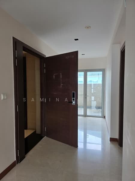 The Sail @ Marina Bay, 2 Marina Boulevard, 4 Bedrooms, 5,835 sqft, Condominium For Sale, by Samina Khan, 15997681 - PropertyGuru.com.sg