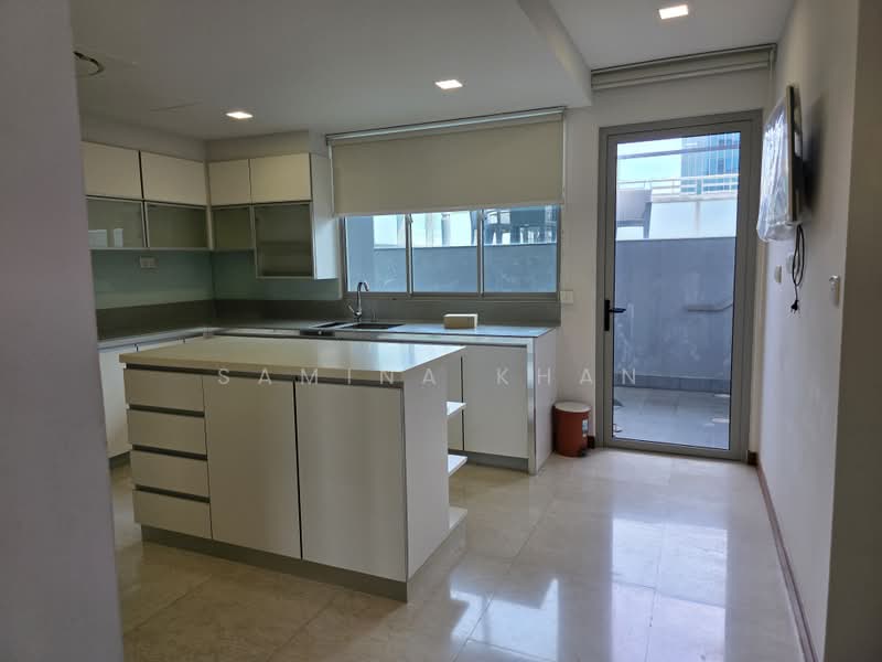 The Sail @ Marina Bay, 2 Marina Boulevard, 4 Bedrooms, 5,835 sqft, Condominium For Sale, by Samina Khan, 15997681 - PropertyGuru.com.sg