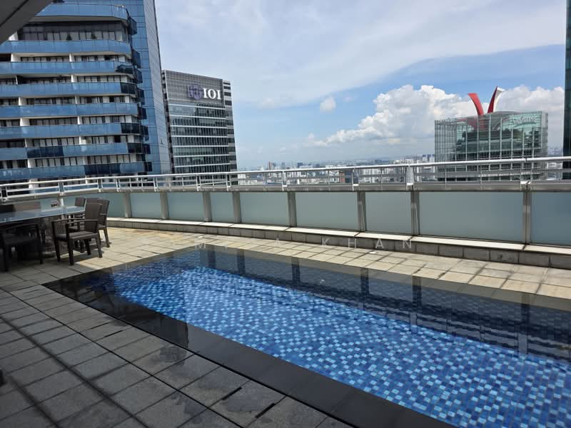 The Sail @ Marina Bay, 2 Marina Boulevard, 4 Bedrooms, 5,835 sqft, Condominium For Sale, by Samina Khan, 15997681 - PropertyGuru.com.sg
