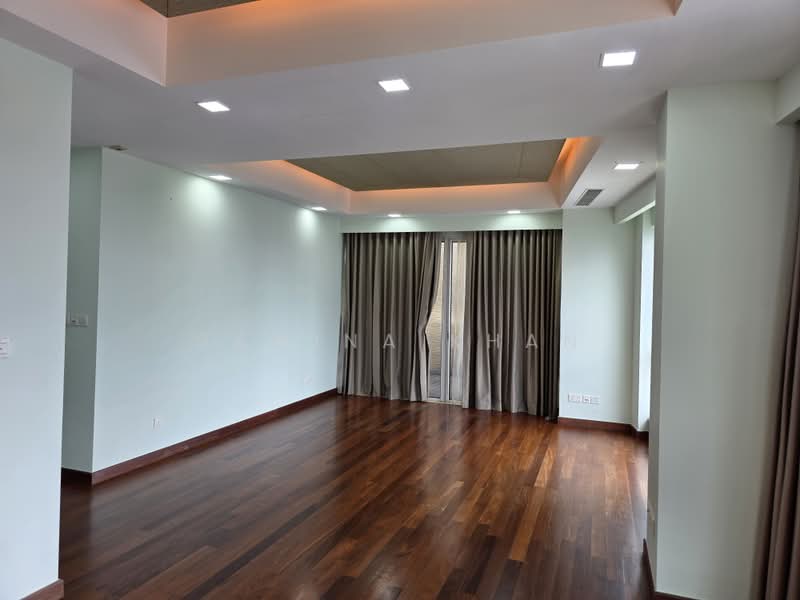 The Sail @ Marina Bay, 2 Marina Boulevard, 4 Bedrooms, 5,835 sqft, Condominium For Sale, by Samina Khan, 15997681 - PropertyGuru.com.sg