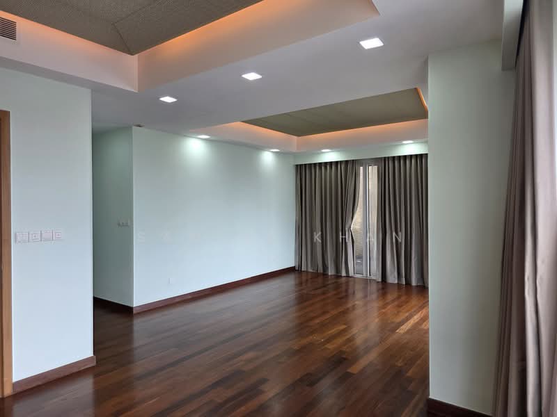 The Sail @ Marina Bay, 2 Marina Boulevard, 4 Bedrooms, 5,835 sqft, Condominium For Sale, by Samina Khan, 15997681 - PropertyGuru.com.sg