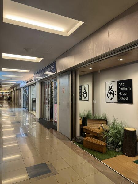 Katong Shopping Centre, 865 Mountbatten Road, 205 sqft, Other Retail For Sale, by Michelle Guo, 16001149 - CommercialGuru.com.sg