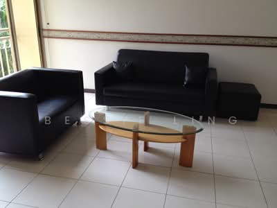 For Rent - Astoria Park