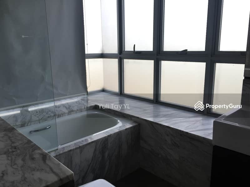 The Parc Condominium, 3 West Coast Walk, 3 Bedrooms, 1,216 sqft, Condominium For Rent, by Yuli Tay YL, 16020455 - PropertyGuru.com.sg