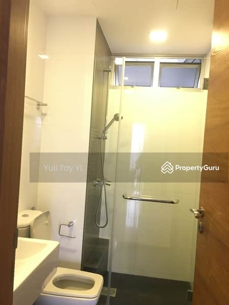 The Parc Condominium, 3 West Coast Walk, 3 Bedrooms, 1,216 sqft, Condominium For Rent, by Yuli Tay YL, 16020455 - PropertyGuru.com.sg