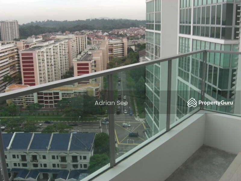 Tresalveo, 9 Marymount Terrace, 3 Bedrooms, 1,701 sqft, Condominium For Rent, by Adrian See, 16038978 - PropertyGuru.com.sg