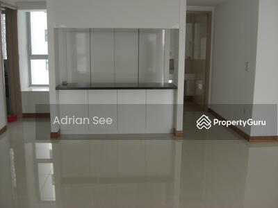 For Rent - Tresalveo