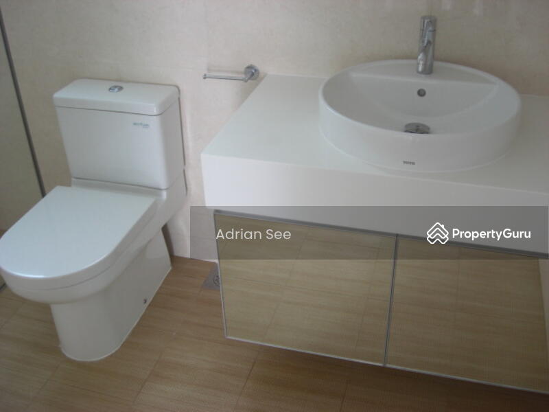 Tresalveo, 9 Marymount Terrace, 3 Bedrooms, 1,701 sqft, Condominium For Rent, by Adrian See, 16038978 - PropertyGuru.com.sg