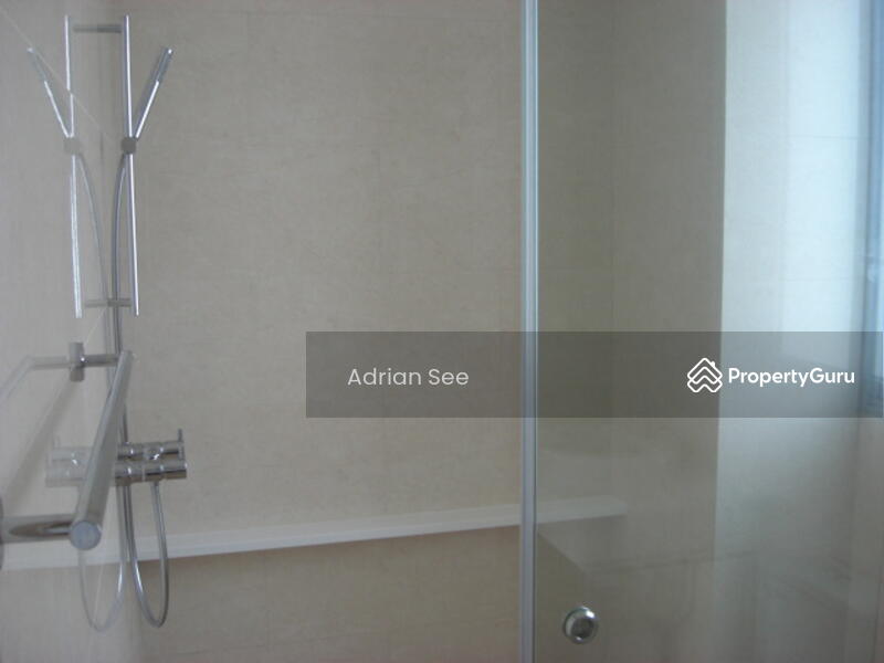 Tresalveo, 9 Marymount Terrace, 3 Bedrooms, 1,701 sqft, Condominium For Rent, by Adrian See, 16038978 - PropertyGuru.com.sg