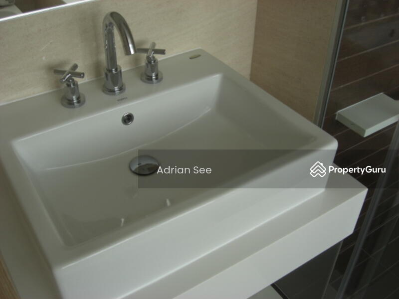 Tresalveo, 9 Marymount Terrace, 3 Bedrooms, 1,701 sqft, Condominium For Rent, by Adrian See, 16038978 - PropertyGuru.com.sg