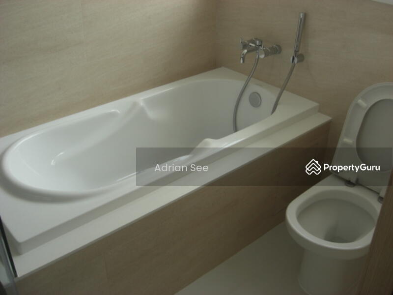 Tresalveo, 9 Marymount Terrace, 3 Bedrooms, 1,701 sqft, Condominium For Rent, by Adrian See, 16038978 - PropertyGuru.com.sg