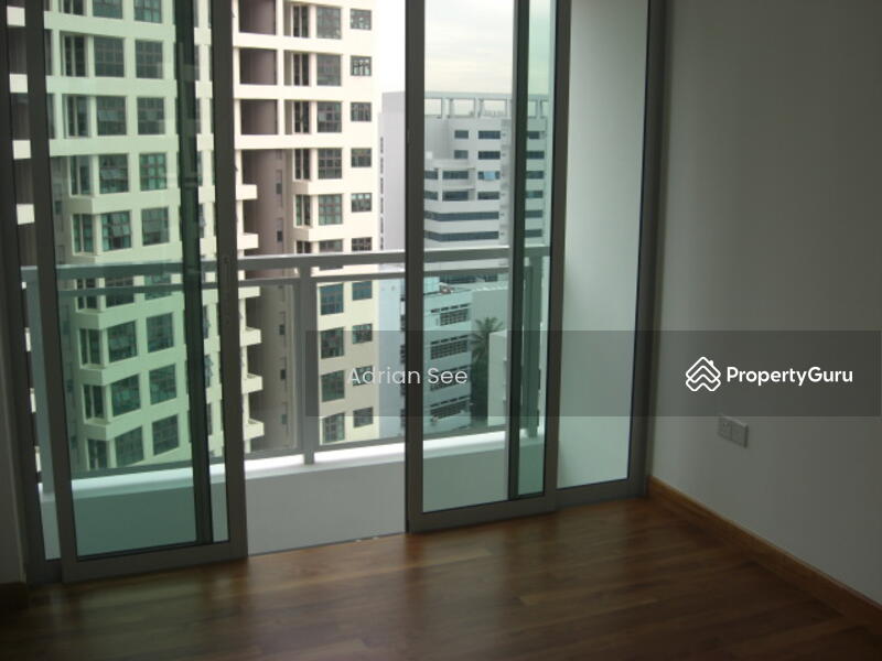 Tresalveo, 9 Marymount Terrace, 3 Bedrooms, 1,701 sqft, Condominium For Rent, by Adrian See, 16038978 - PropertyGuru.com.sg