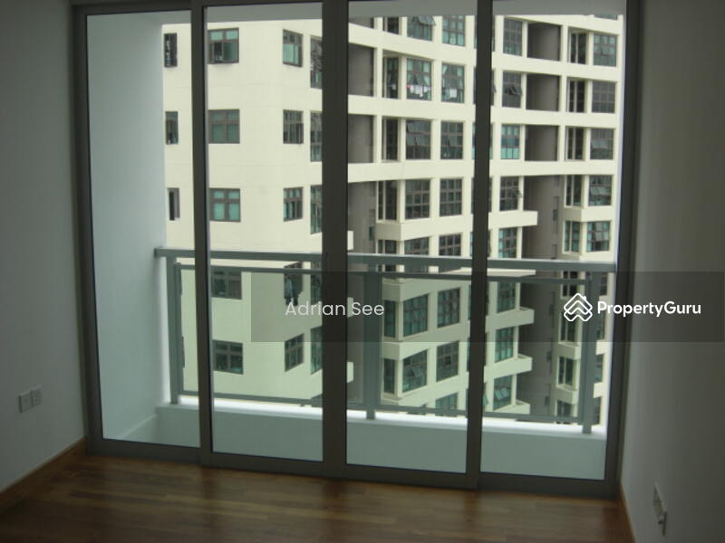 Tresalveo, 9 Marymount Terrace, 3 Bedrooms, 1,701 sqft, Condominium For Rent, by Adrian See, 16038978 - PropertyGuru.com.sg