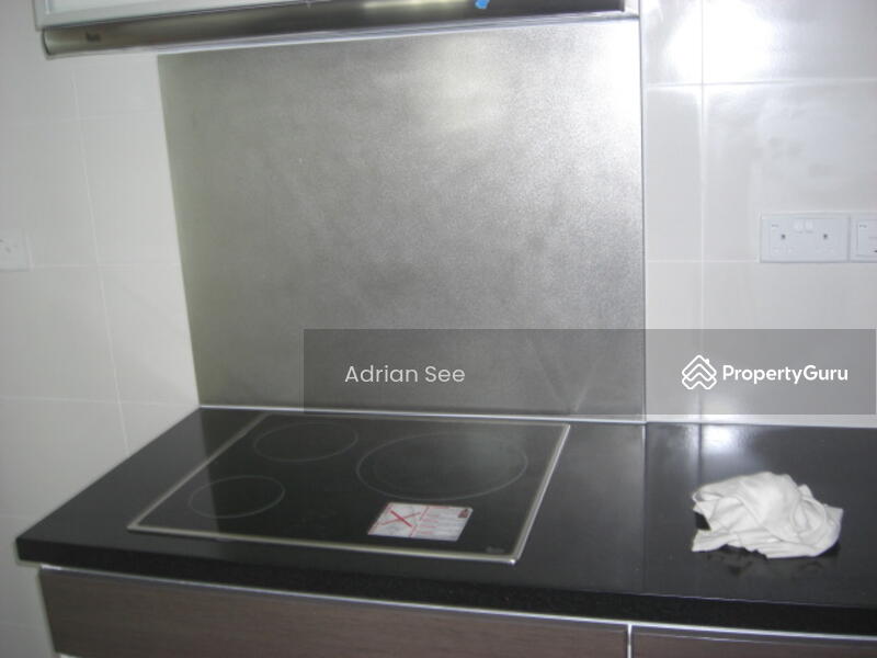 Tresalveo, 9 Marymount Terrace, 3 Bedrooms, 1,701 sqft, Condominium For Rent, by Adrian See, 16038978 - PropertyGuru.com.sg