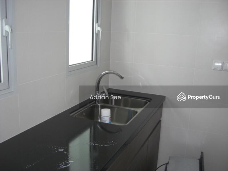 Tresalveo, 9 Marymount Terrace, 3 Bedrooms, 1,701 sqft, Condominium For Rent, by Adrian See, 16038978 - PropertyGuru.com.sg