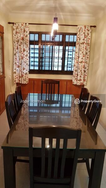 For Rent - 625A Woodlands Drive 52