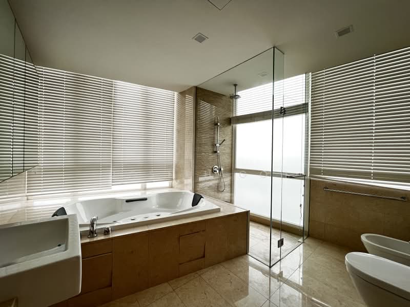 Saint Thomas Suites, 33 St Thomas Walk, 4 Bedrooms, 3,401 sqft, Condominium For Rent, by Joseph Goh, 16045365 - PropertyGuru.com.sg