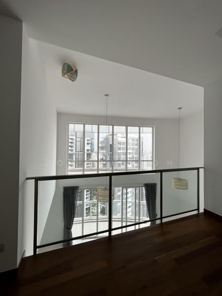 Saint Thomas Suites, 33 St Thomas Walk, 4 Bedrooms, 3,401 sqft, Condominium For Rent, by Joseph Goh, 16045365 - PropertyGuru.com.sg
