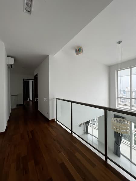 Saint Thomas Suites, 33 St Thomas Walk, 4 Bedrooms, 3,401 sqft, Condominium For Rent, by Joseph Goh, 16045365 - PropertyGuru.com.sg