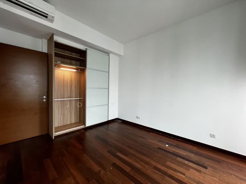 Saint Thomas Suites, 33 St Thomas Walk, 4 Bedrooms, 3,401 sqft, Condominium For Rent, by Joseph Goh, 16045365 - PropertyGuru.com.sg
