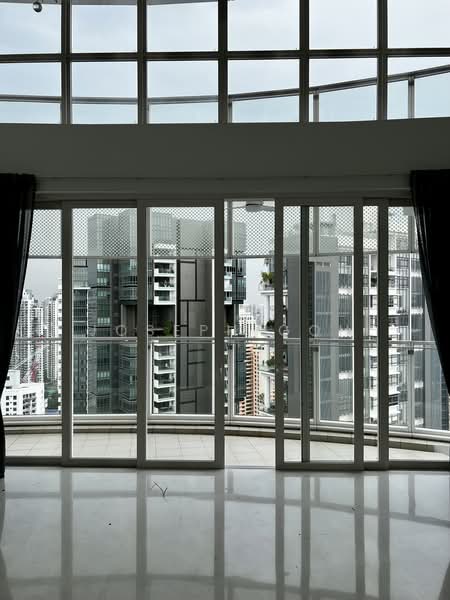 Saint Thomas Suites, 33 St Thomas Walk, 4 Bedrooms, 3,401 sqft, Condominium For Rent, by Joseph Goh, 16045365 - PropertyGuru.com.sg