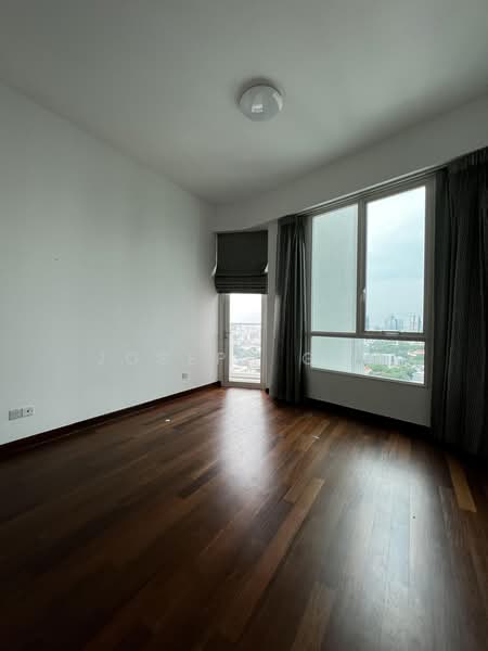 Saint Thomas Suites, 33 St Thomas Walk, 4 Bedrooms, 3,401 sqft, Condominium For Rent, by Joseph Goh, 16045365 - PropertyGuru.com.sg
