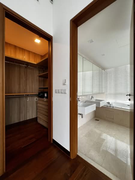 Saint Thomas Suites, 33 St Thomas Walk, 4 Bedrooms, 3,401 sqft, Condominium For Rent, by Joseph Goh, 16045365 - PropertyGuru.com.sg