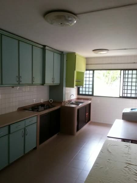 608 Ang Mo Kio Avenue 5, 608 Ang Mo Kio Avenue 5, 2 Bedrooms, 871 sqft, HDB Flat For Rent, by Teo Alice, 16049163 - PropertyGuru.com.sg