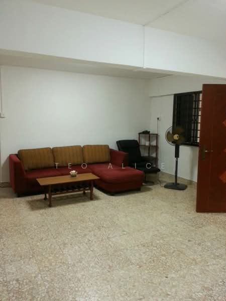 608 Ang Mo Kio Avenue 5, 608 Ang Mo Kio Avenue 5, 2 Bedrooms, 871 sqft, HDB Flat For Rent, by Teo Alice, 16049163 - PropertyGuru.com.sg