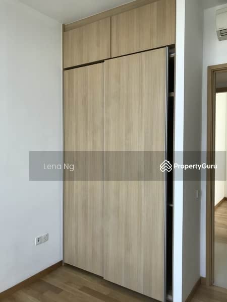 Soleil @ Sinaran, 6 Sinaran Drive, 2 Bedrooms, 958 sqft, Condominium For Rent, by Lena Ng, 16063082 - PropertyGuru.com.sg
