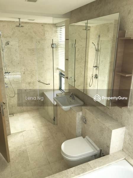 Soleil @ Sinaran, 6 Sinaran Drive, 2 Bedrooms, 958 sqft, Condominium For Rent, by Lena Ng, 16063082 - PropertyGuru.com.sg