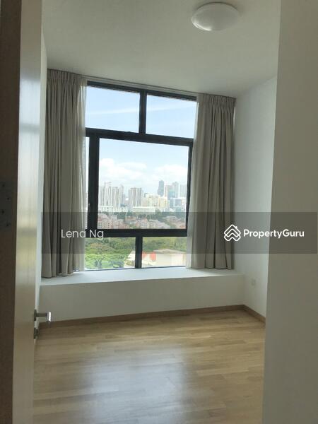 Soleil @ Sinaran, 6 Sinaran Drive, 2 Bedrooms, 958 sqft, Condominium For Rent, by Lena Ng, 16063082 - PropertyGuru.com.sg