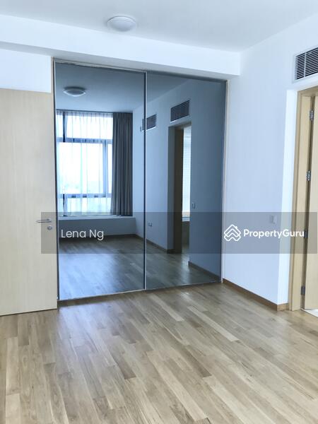 Soleil @ Sinaran, 6 Sinaran Drive, 2 Bedrooms, 958 sqft, Condominium For Rent, by Lena Ng, 16063082 - PropertyGuru.com.sg