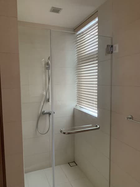 For Rent - Soleil @ Sinaran