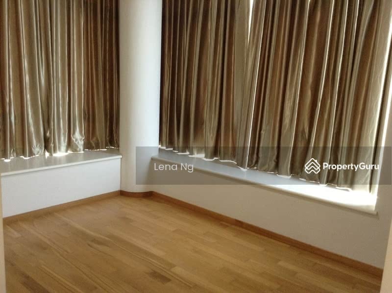 Soleil @ Sinaran, 6 Sinaran Drive, 2 Bedrooms, 958 sqft, Condominium For Rent, by Lena Ng, 16063082 - PropertyGuru.com.sg