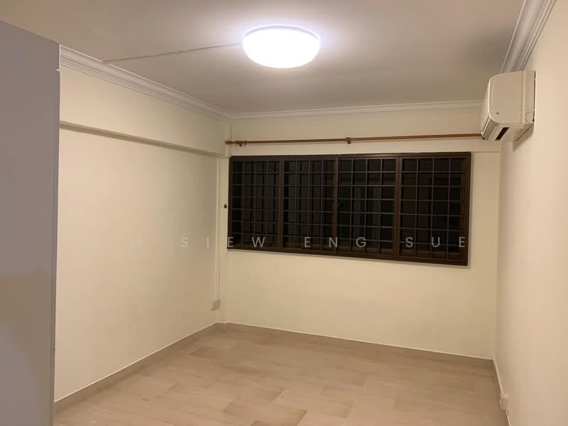 147 Tampines Avenue 5, 147 Tampines Avenue 5, 3 Bedrooms, 1,528 sqft, HDB Flat For Rent, by Lim Siew Eng Sue, 16075621 - Common bedroom 1 - PropertyGuru.com.sg