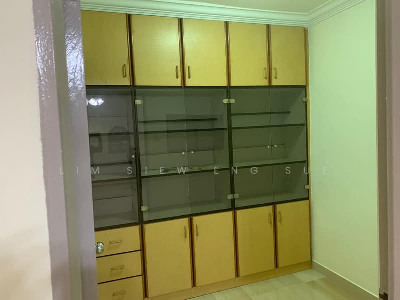 147 Tampines Avenue 5, 147 Tampines Avenue 5, 3 Bedrooms, 1,528 sqft, HDB Flat For Rent, by Lim Siew Eng Sue, 16075621 - Study  - PropertyGuru.com.sg
