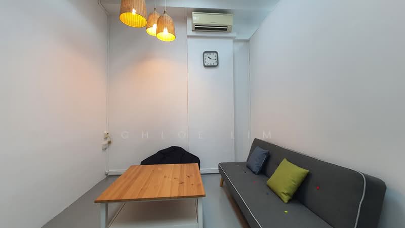 The Alexcier, Alexandra Road, 872 sqft, Office For Rent, by Chloe Lim, 16079588 - CommercialGuru.com.sg