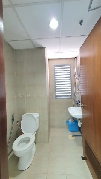The Alexcier, Alexandra Road, 872 sqft, Office For Rent, by Chloe Lim, 16079588 - CommercialGuru.com.sg