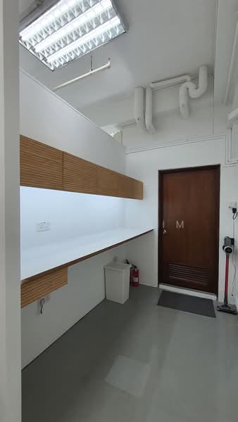 The Alexcier, Alexandra Road, 872 sqft, Office For Rent, by Chloe Lim, 16079588 - CommercialGuru.com.sg