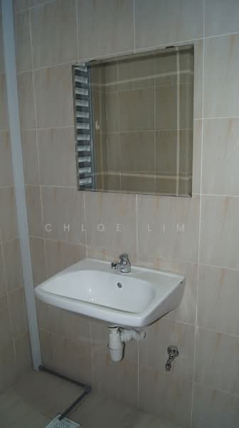 The Alexcier, Alexandra Road, 872 sqft, Office For Rent, by Chloe Lim, 16079588 - Attached bathroom - CommercialGuru.com.sg
