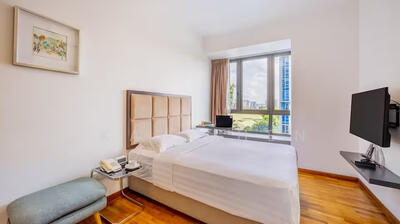 For Rent - Fortville