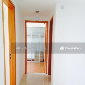 For Rent - Waterfront Key