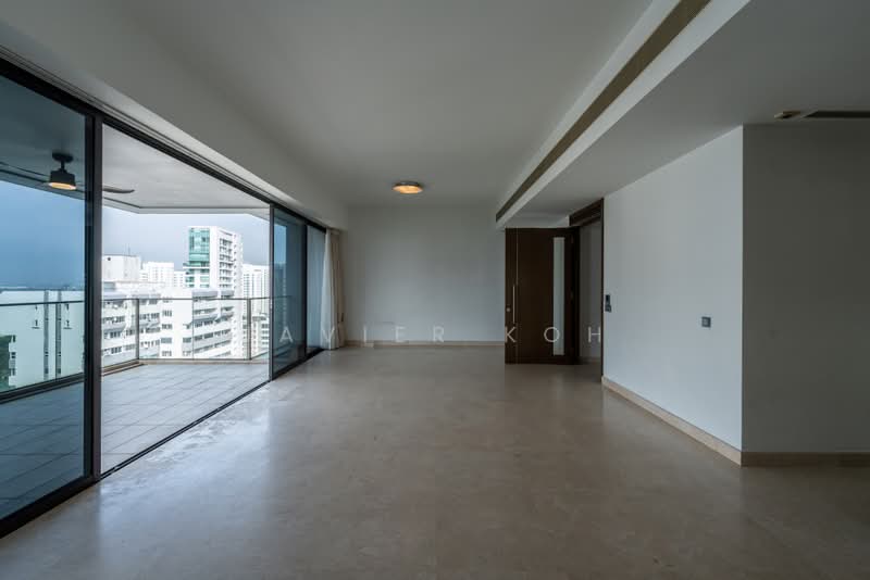 Meier Suites, 10 Margate Road, 4 Bedrooms, 2,207 sqft, Apartment For Rent, by Javier Koh, 16128439 - PropertyGuru.com.sg