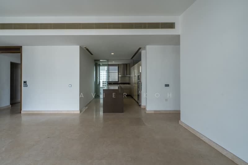 Meier Suites, 10 Margate Road, 4 Bedrooms, 2,207 sqft, Apartment For Rent, by Javier Koh, 16128439 - PropertyGuru.com.sg
